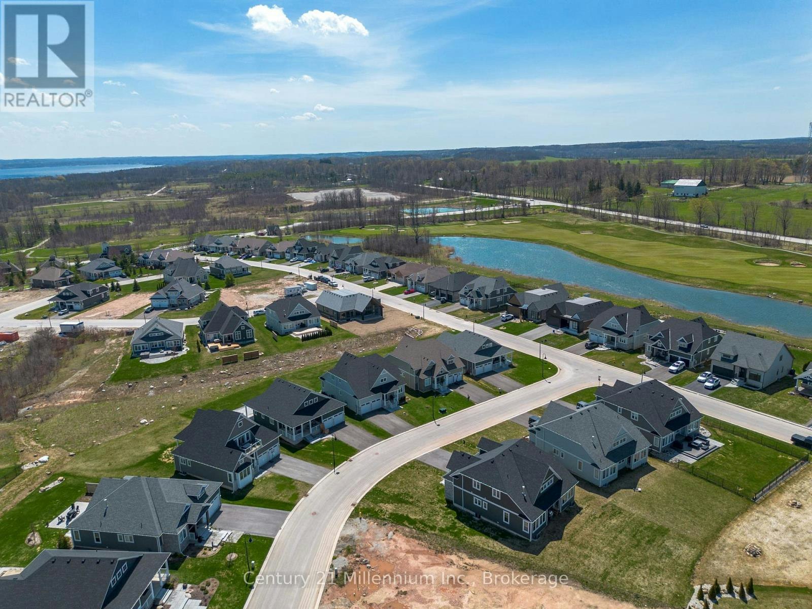 103 Laurens Lane, Georgian Bluffs, ON, N0H 1S0 - 5
