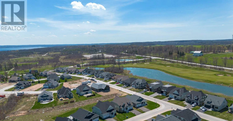 103 Laurens Lane, Georgian Bluffs, ON, N0H 1S0 - 5