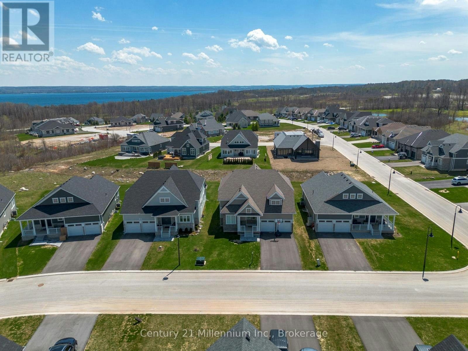 103 Laurens Lane, Georgian Bluffs, ON, N0H 1S0 - 4