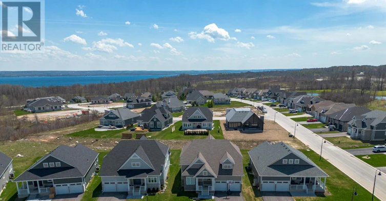 103 Laurens Lane, Georgian Bluffs, ON, N0H 1S0 - 4