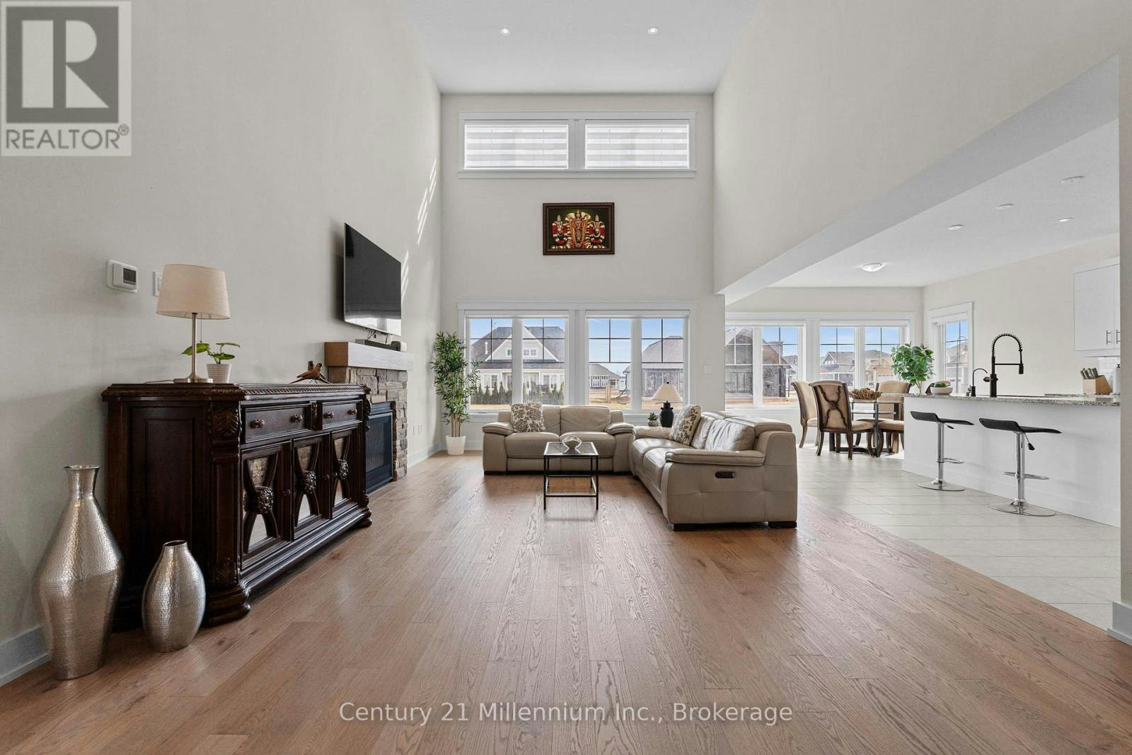 103 Laurens Lane, Georgian Bluffs, ON, N0H 1S0 - 15