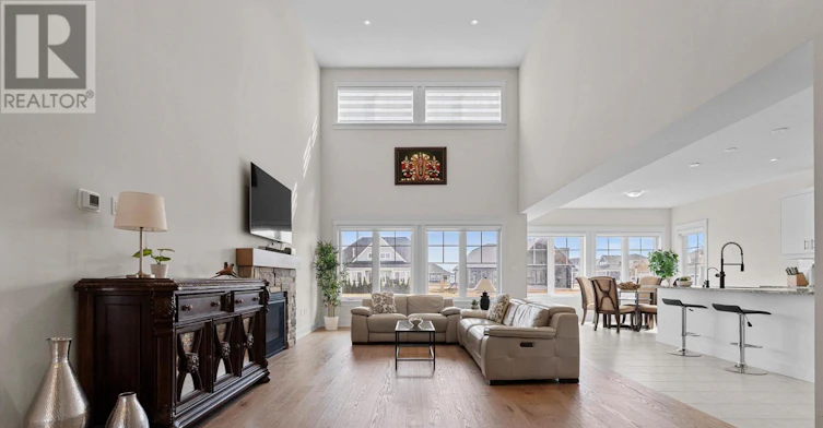 103 Laurens Lane, Georgian Bluffs, ON, N0H 1S0 - 15