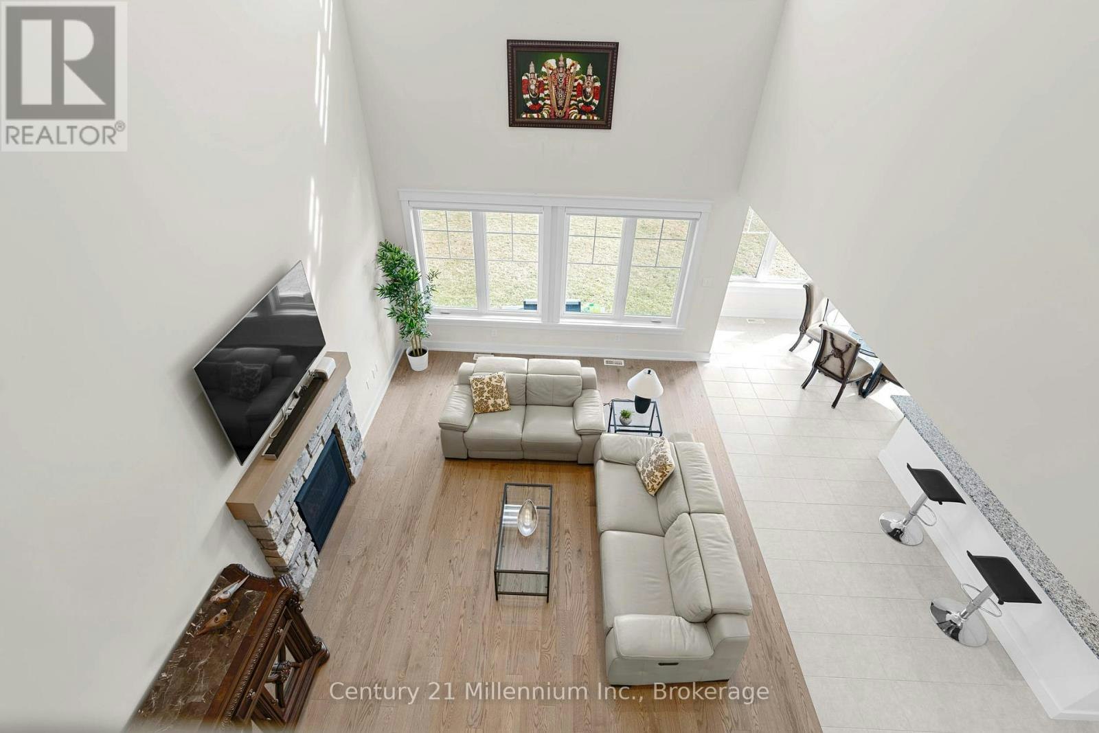 103 Laurens Lane, Georgian Bluffs, ON, N0H 1S0 - 42