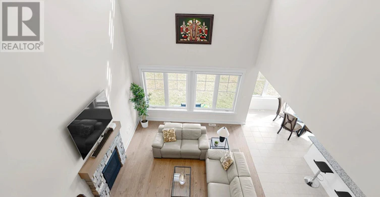 103 Laurens Lane, Georgian Bluffs, ON, N0H 1S0 - 42