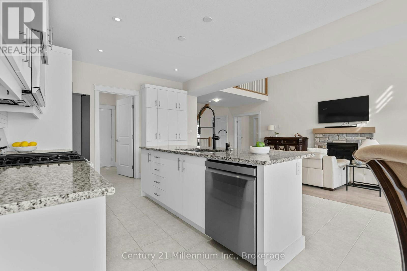 103 Laurens Lane, Georgian Bluffs, ON, N0H 1S0 - 23