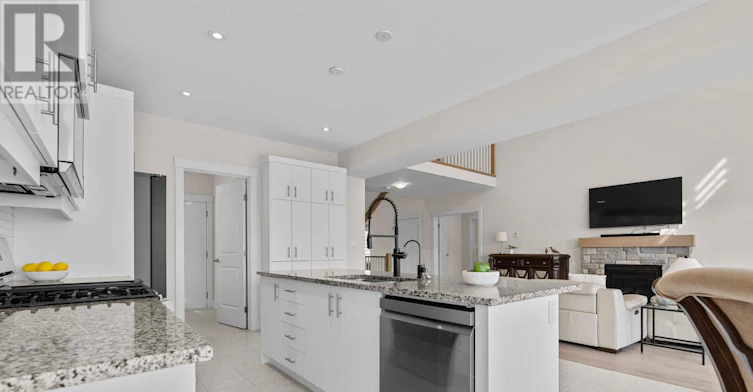 103 Laurens Lane, Georgian Bluffs, ON, N0H 1S0 - 23