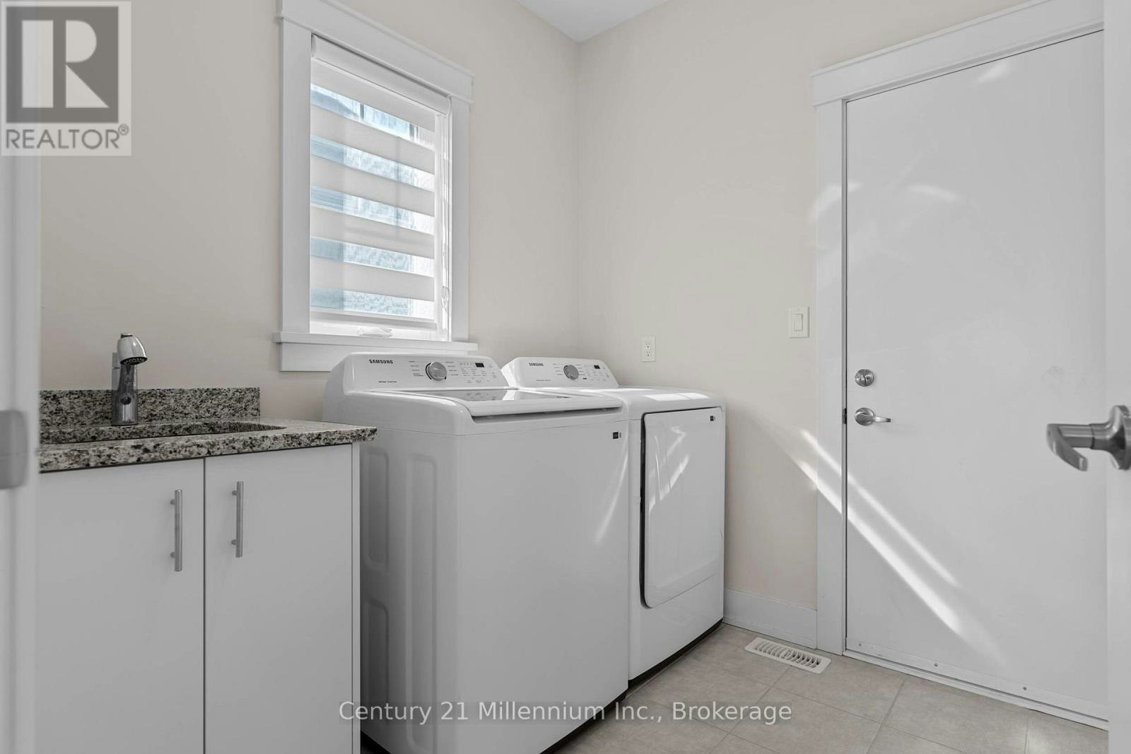 103 Laurens Lane, Georgian Bluffs, ON, N0H 1S0 - 27