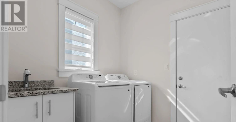 103 Laurens Lane, Georgian Bluffs, ON, N0H 1S0 - 27