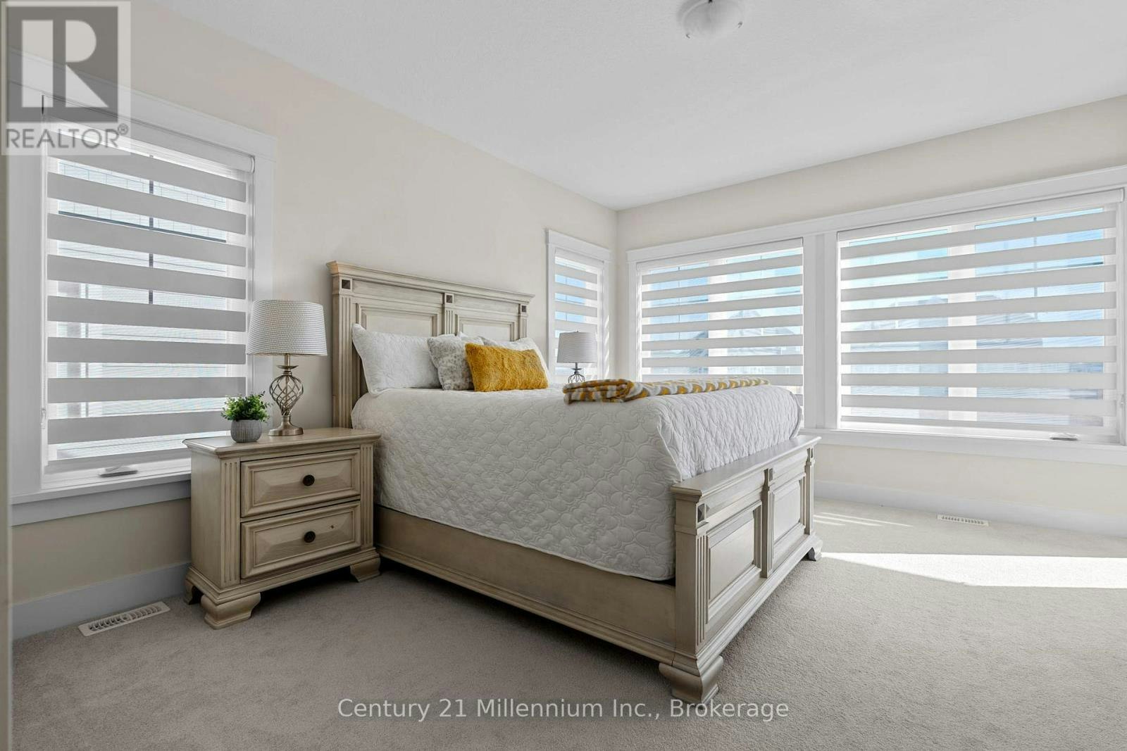103 Laurens Lane, Georgian Bluffs, ON, N0H 1S0 - 33