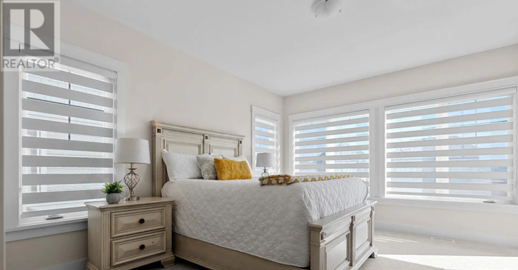 103 Laurens Lane, Georgian Bluffs, ON, N0H 1S0 - 33