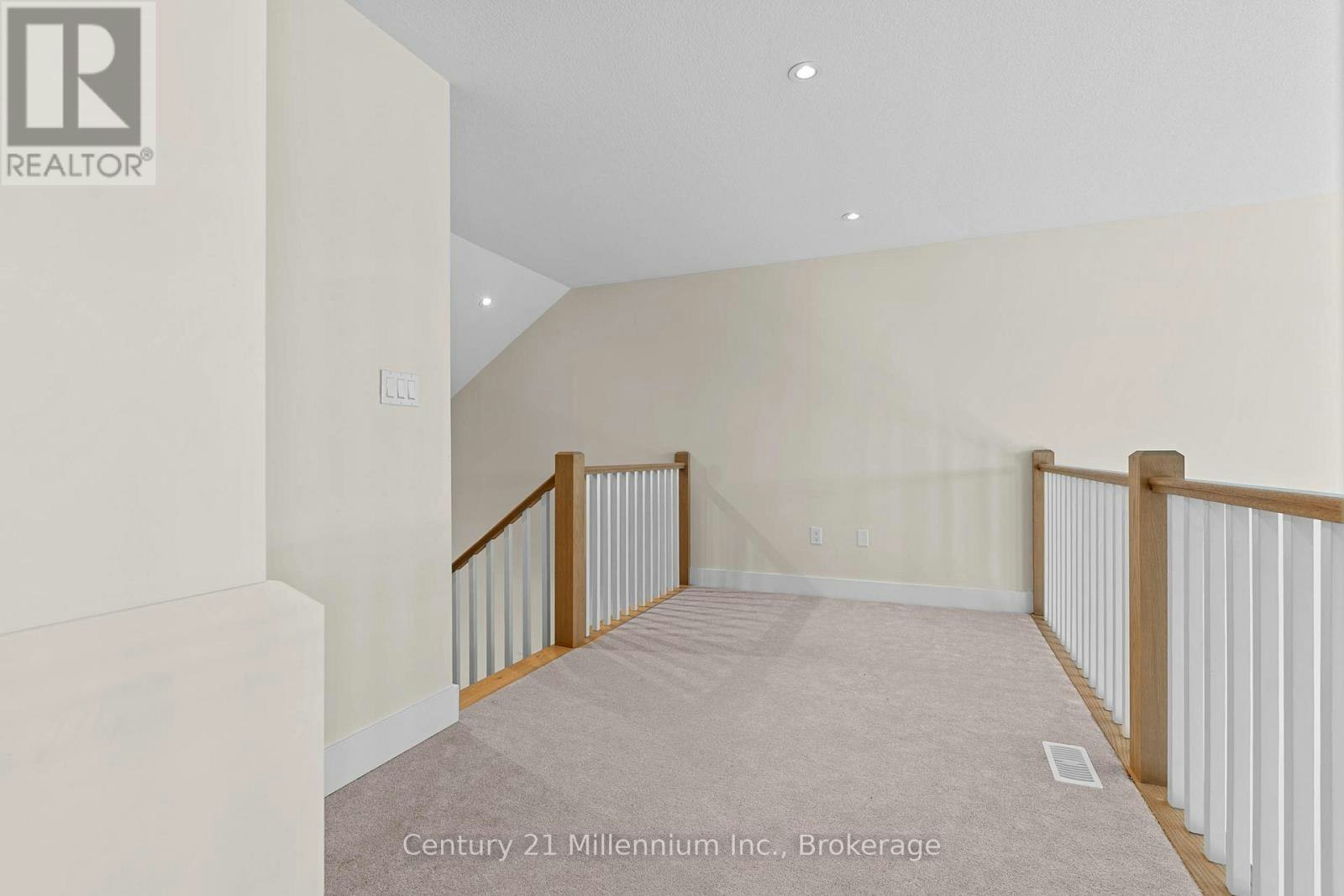 103 Laurens Lane, Georgian Bluffs, ON, N0H 1S0 - 36