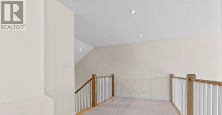 103 Laurens Lane, Georgian Bluffs, ON, N0H 1S0 - 36