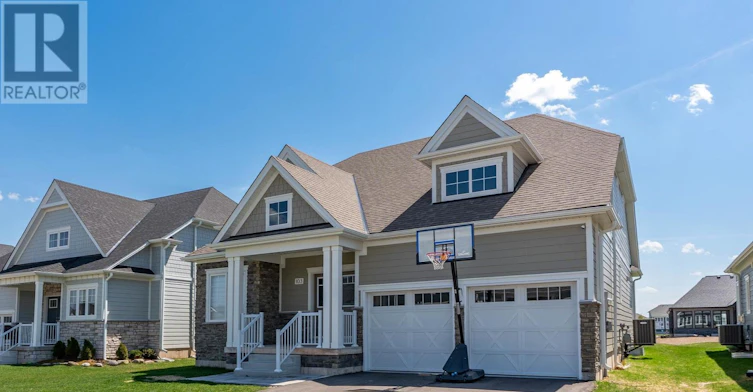 103 Laurens Lane, Georgian Bluffs, ON, N0H 1S0