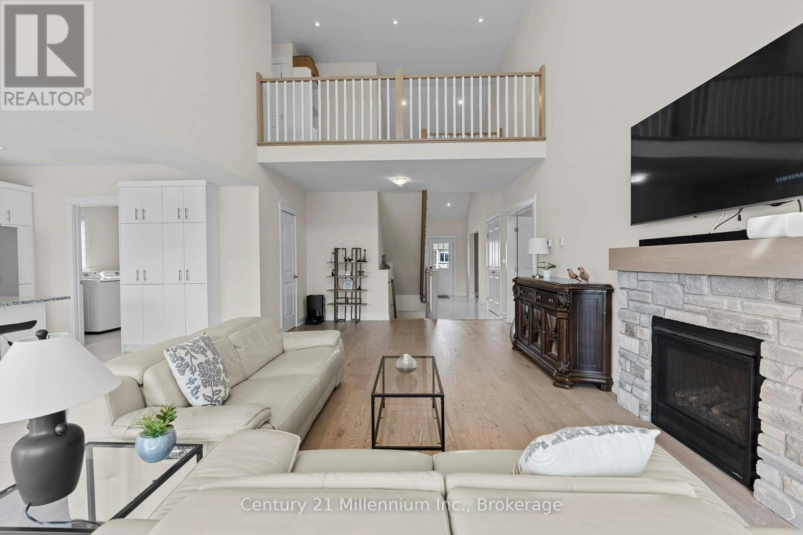 103 Laurens Lane, Georgian Bluffs, ON, N0H 1S0 - 14