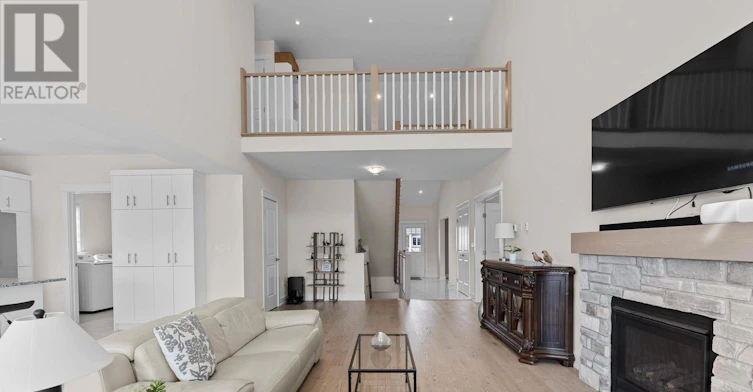 103 Laurens Lane, Georgian Bluffs, ON, N0H 1S0 - 14