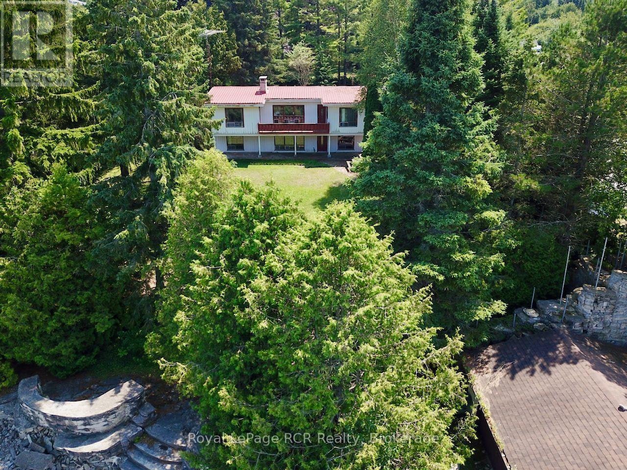 2 William Street, Northern Bruce Peninsula, ON, N0H 1W0
