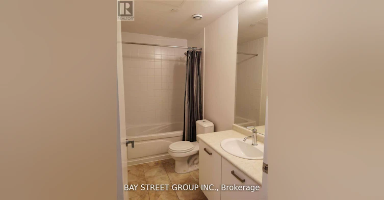 214-832 Bay Street, Toronto, ON, M5S 1Z6 - 10