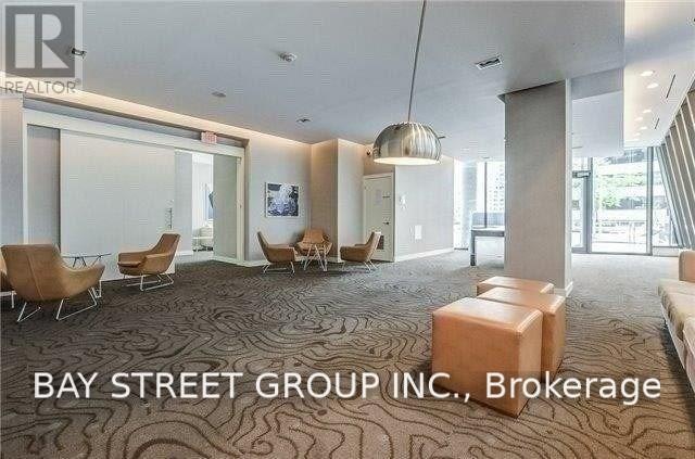 214-832 Bay Street, Toronto, ON, M5S 1Z6 - 12