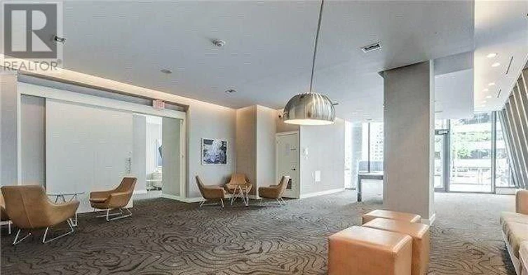 214-832 Bay Street, Toronto, ON, M5S 1Z6 - 12