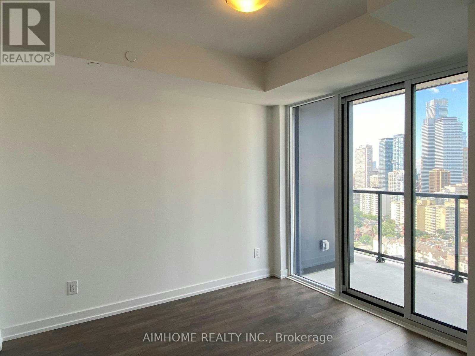 2301-159 Wellesley Street E, Toronto, ON, M4Y 0H5 - 7