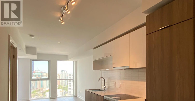 2301-159 Wellesley Street E, Toronto, ON, M4Y 0H5 - 4