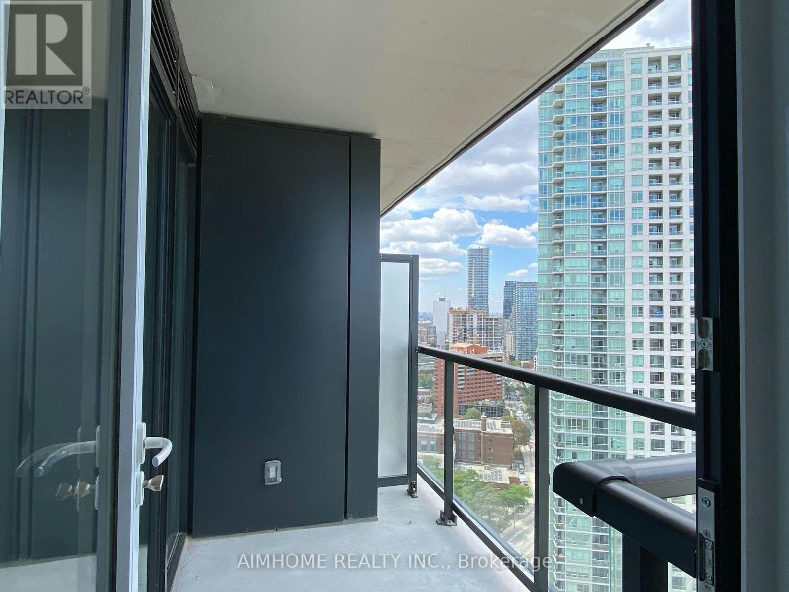 2301-159 Wellesley Street E, Toronto, ON, M4Y 0H5 - 10
