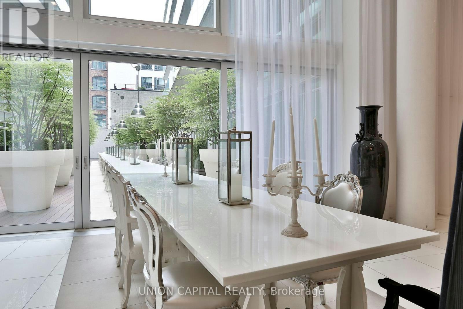504-75 Portland Street, Toronto, ON, M5V 2M9 - 42