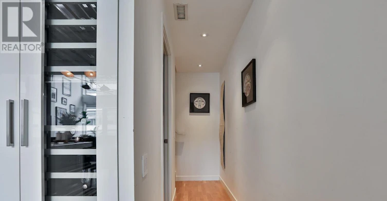504-75 Portland Street, Toronto, ON, M5V 2M9 - 35