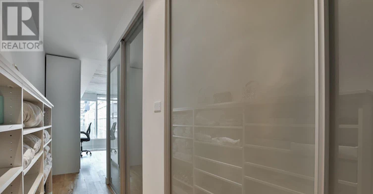 504-75 Portland Street, Toronto, ON, M5V 2M9 - 33
