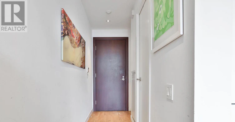 504-75 Portland Street, Toronto, ON, M5V 2M9 - 7