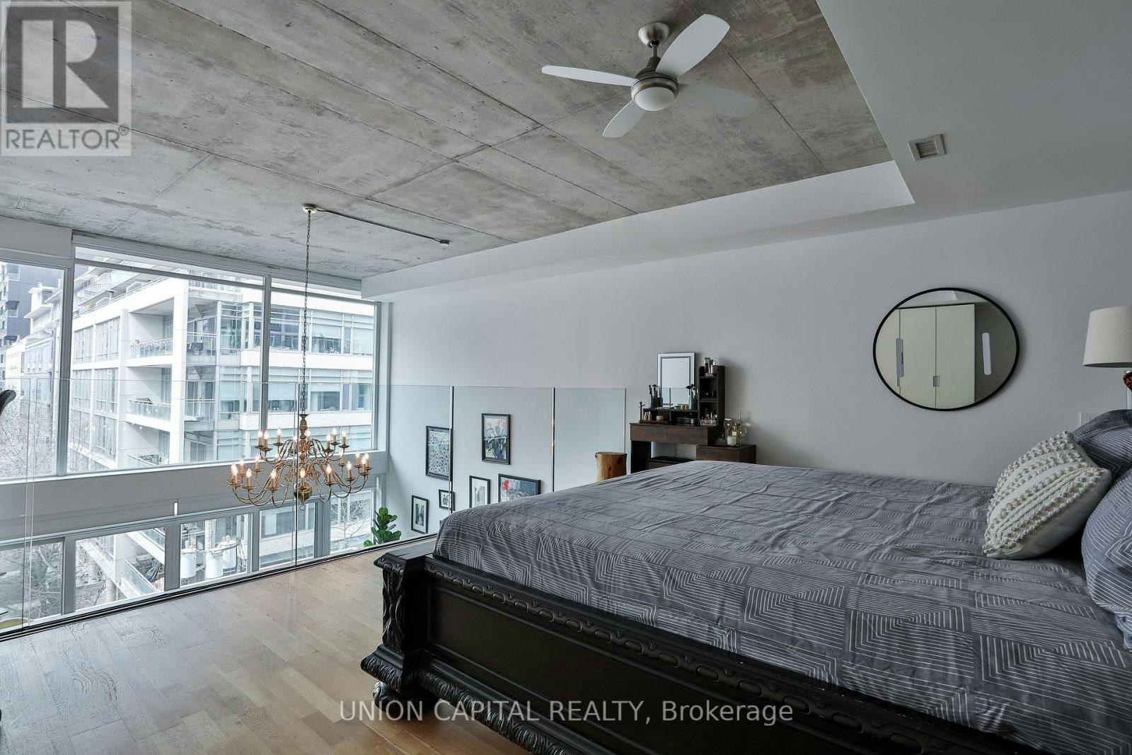 504-75 Portland Street, Toronto, ON, M5V 2M9 - 29