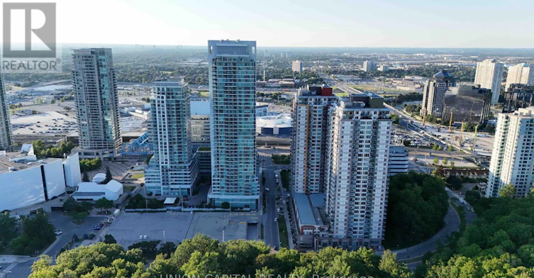 1807-25 Town Centre Court, Toronto, ON, M1P 0B4 - 17