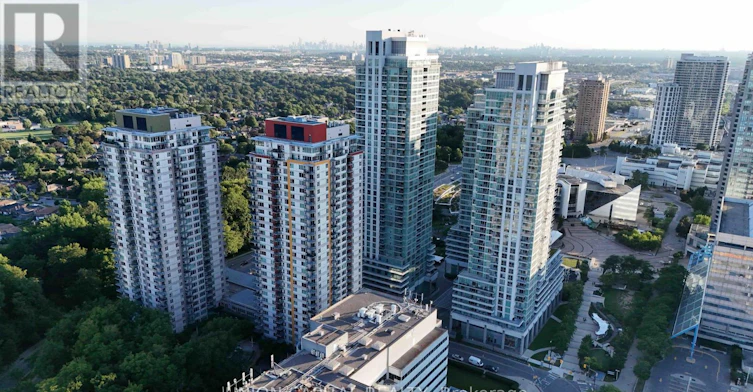 1807-25 Town Centre Court, Toronto, ON, M1P 0B4 - 18