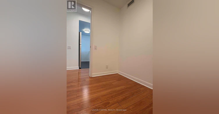 1807-25 Town Centre Court, Toronto, ON, M1P 0B4 - 11