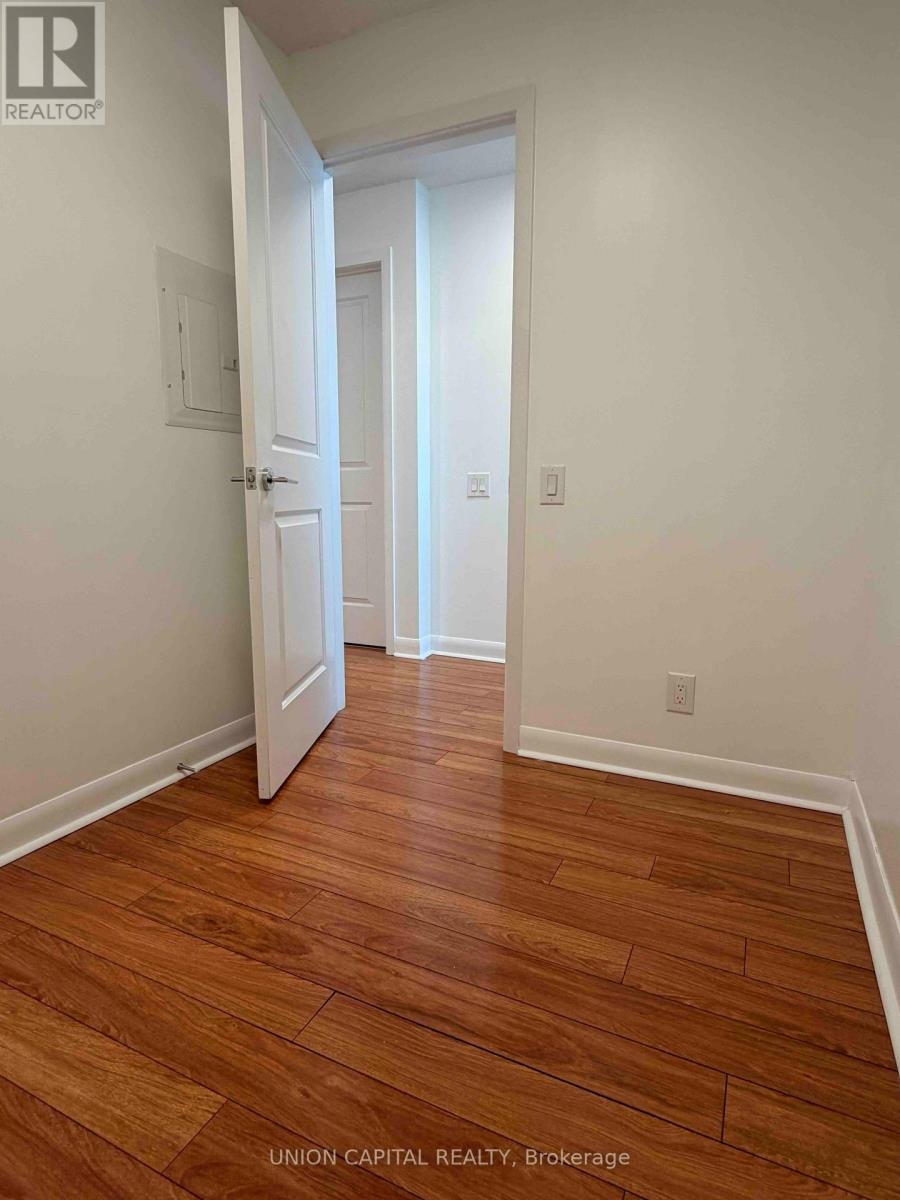 1807-25 Town Centre Court, Toronto, ON, M1P 0B4 - 10