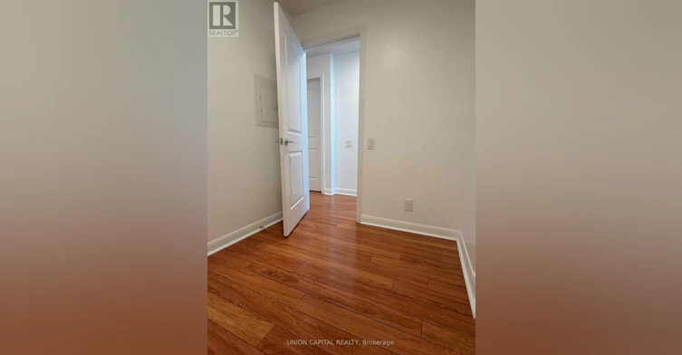 1807-25 Town Centre Court, Toronto, ON, M1P 0B4 - 10