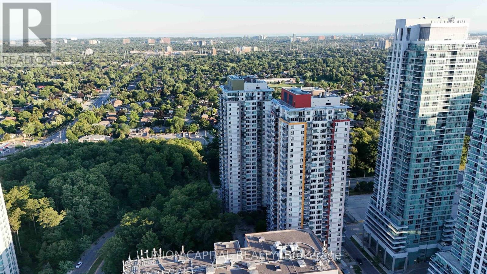 1807-25 Town Centre Court, Toronto, ON, M1P 0B4 - 19