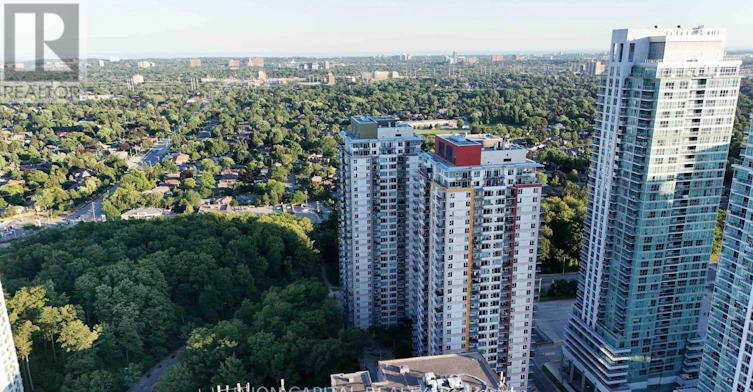 1807-25 Town Centre Court, Toronto, ON, M1P 0B4 - 19