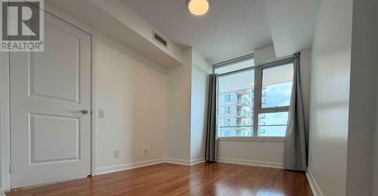 1807-25 Town Centre Court, Toronto, ON, M1P 0B4 - 7