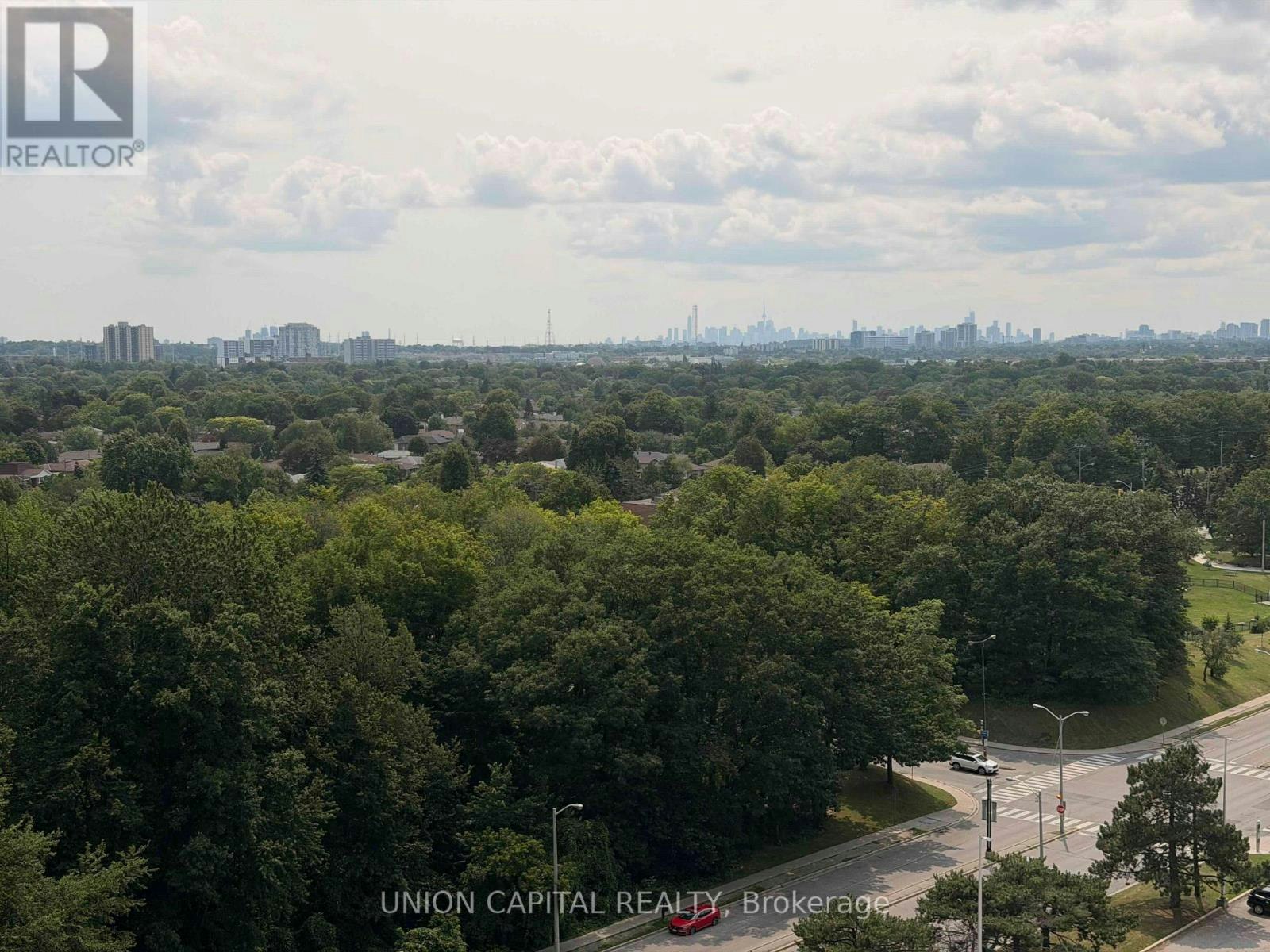 1807-25 Town Centre Court, Toronto, ON, M1P 0B4 - 16