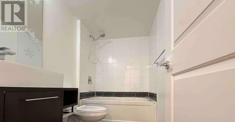 1807-25 Town Centre Court, Toronto, ON, M1P 0B4 - 13