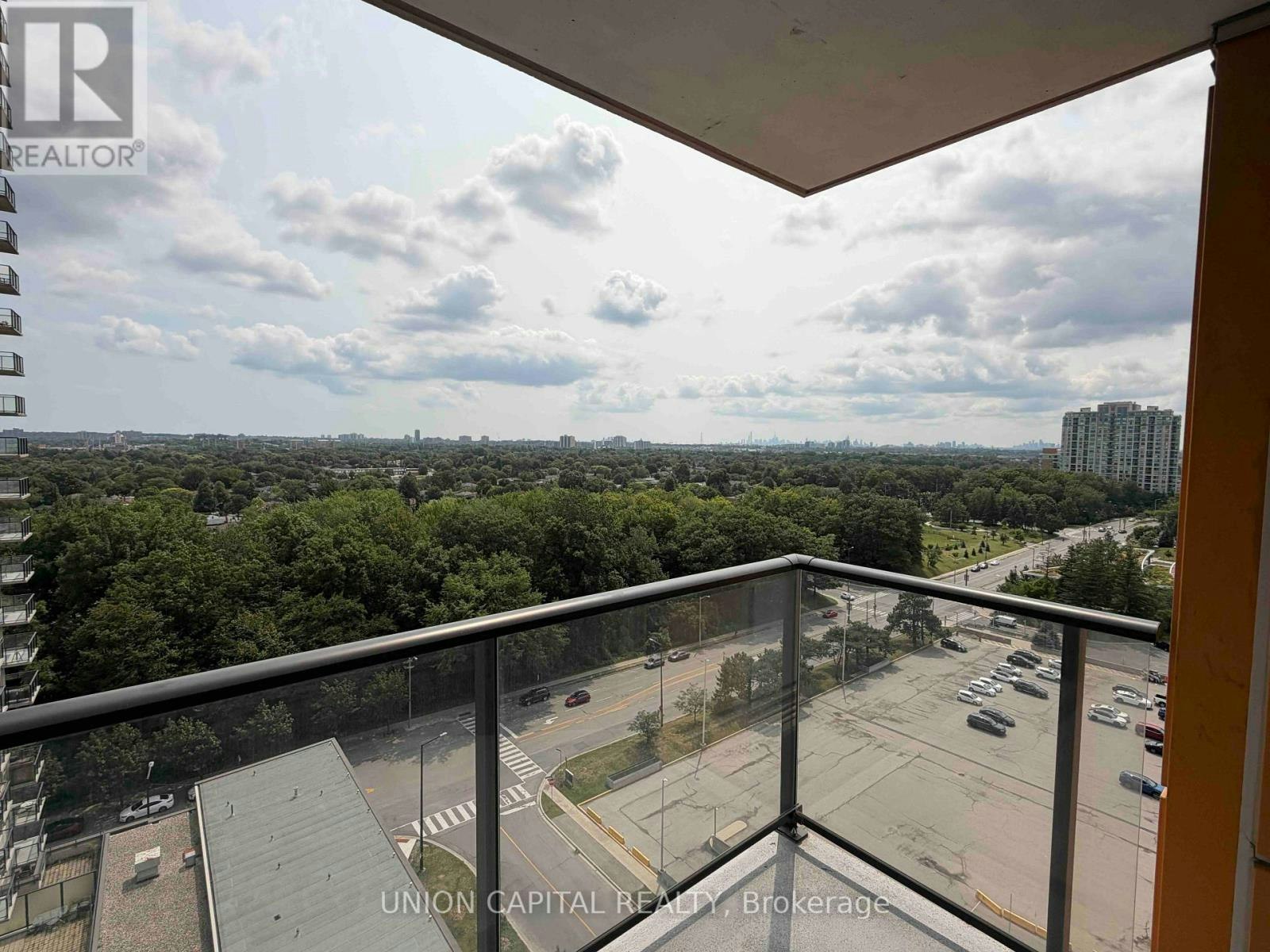 1807-25 Town Centre Court, Toronto, ON, M1P 0B4 - 15