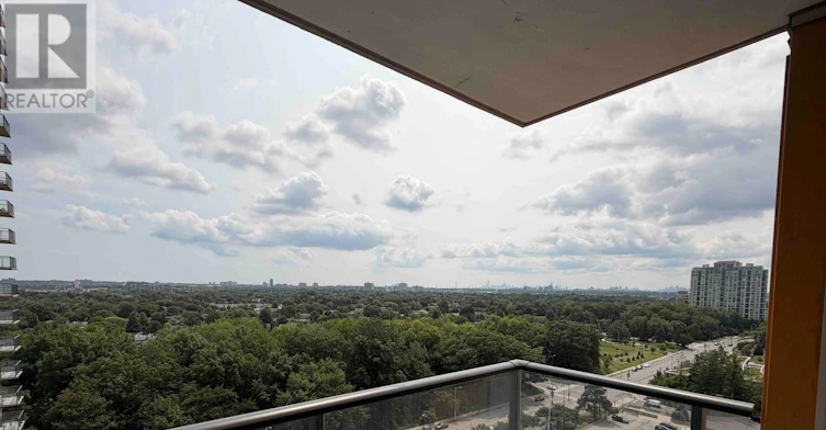 1807-25 Town Centre Court, Toronto, ON, M1P 0B4 - 15