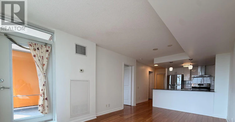 1807-25 Town Centre Court, Toronto, ON, M1P 0B4 - 2