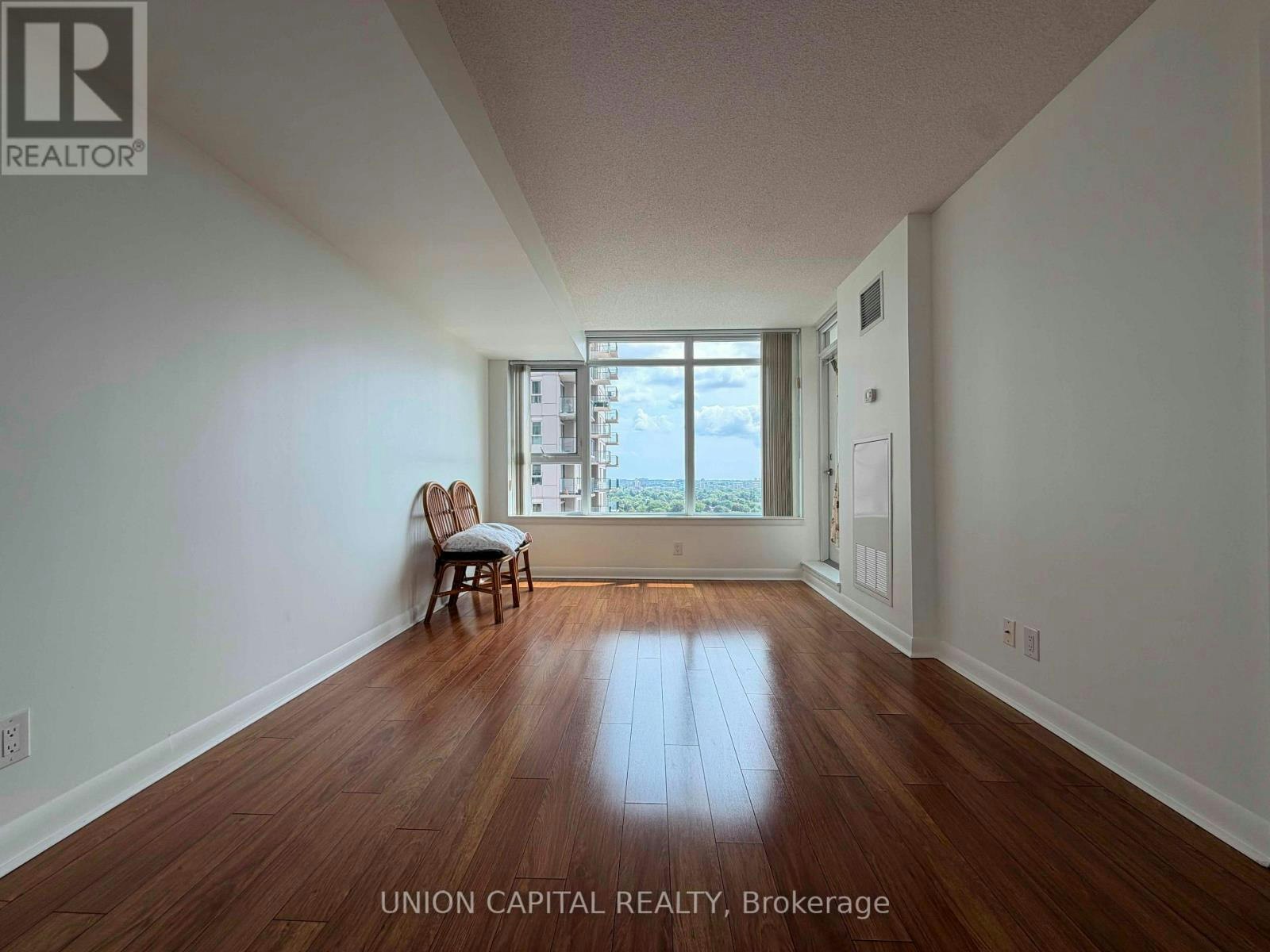 1807-25 Town Centre Court, Toronto, ON, M1P 0B4 - 3