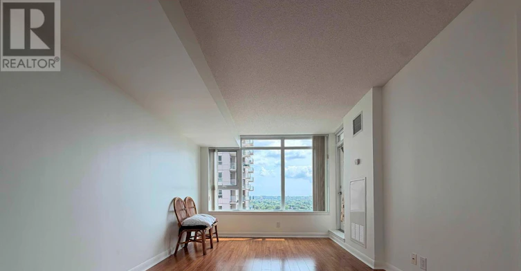 1807-25 Town Centre Court, Toronto, ON, M1P 0B4 - 3