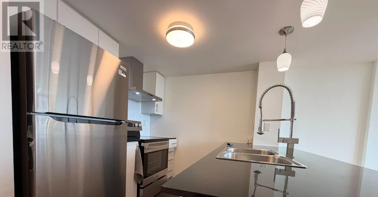 1807-25 Town Centre Court, Toronto, ON, M1P 0B4 - 6