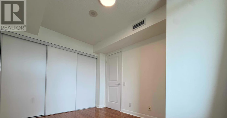 1807-25 Town Centre Court, Toronto, ON, M1P 0B4 - 8