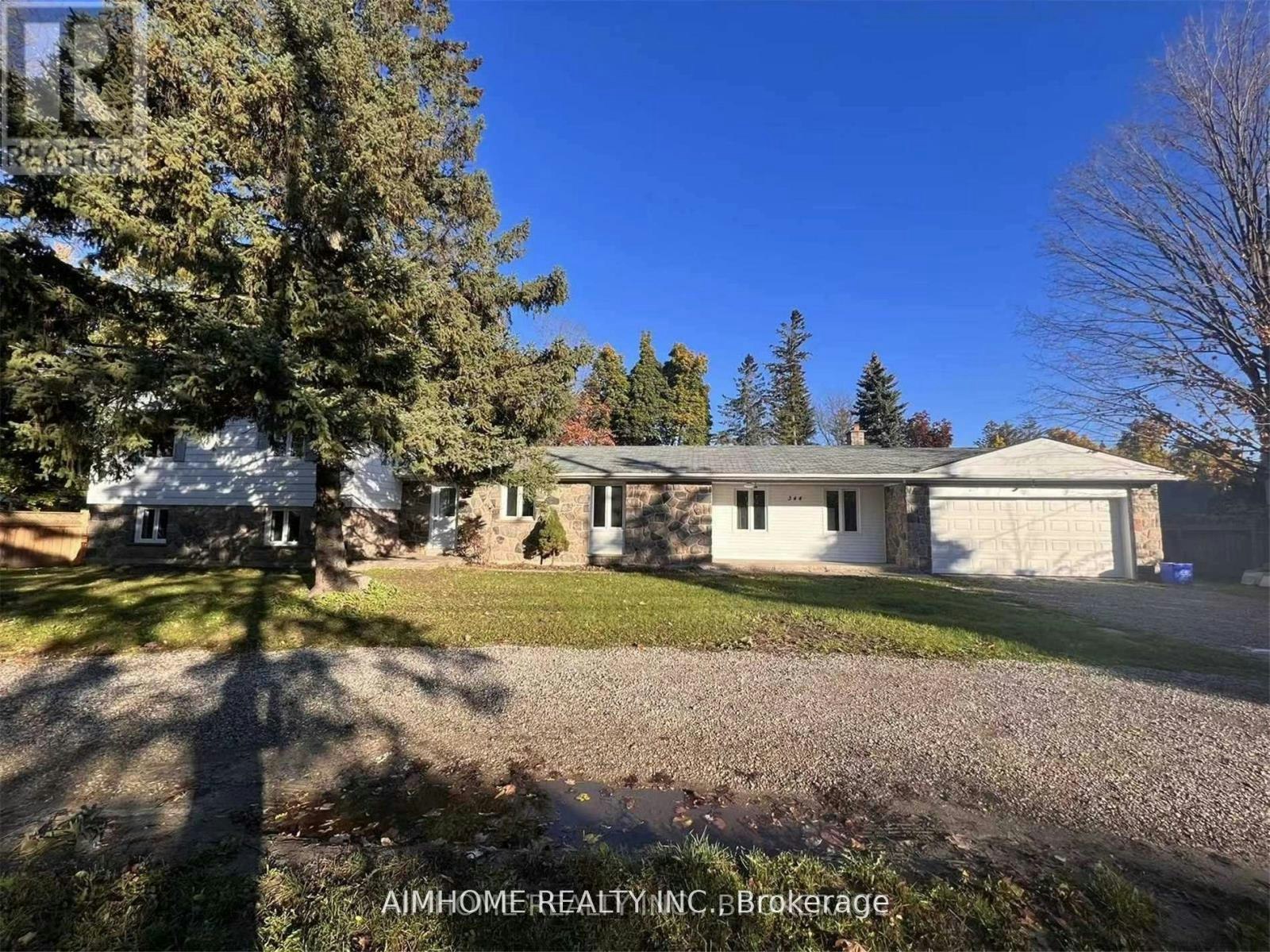 344 Steeles Avenue E, Toronto, ON, L3T 1A8