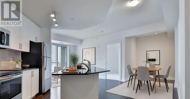 511-68 Main Street, Markham, ON, L3P 1X2